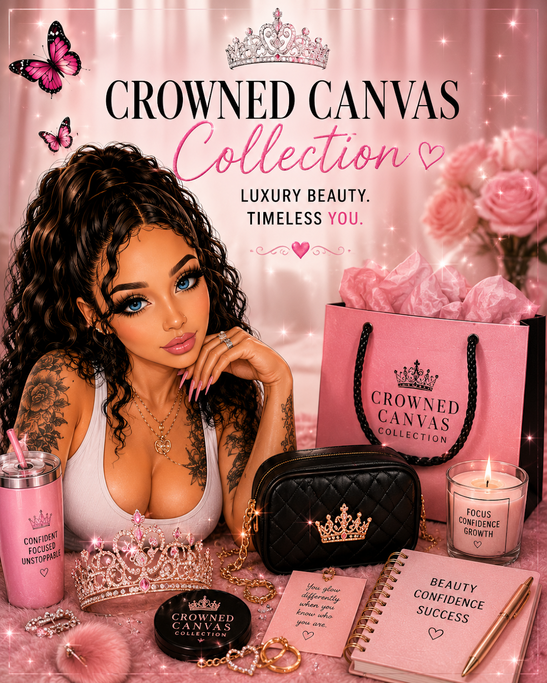 Shop All
